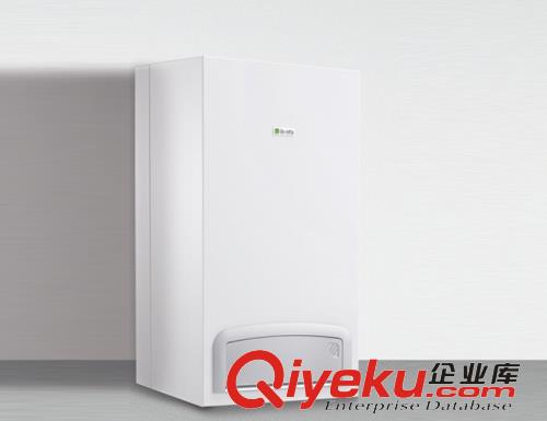 沈陽壁掛爐為什么要進行除垢