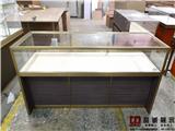 深圳珠寶展柜保養-品誠珠寶展柜