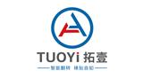 廣州市拓一機械技術有限公司