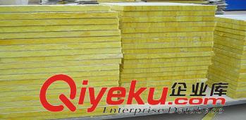 沈陽巖棉板這種材料來說要怎么進(jìn)行施工