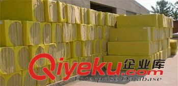 沈陽巖棉板的正確使用方法