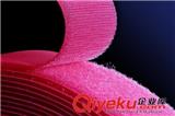 介紹魔術(shù)貼粘扣帶巧妙應(yīng)用給生活帶來(lái)不一樣的便利