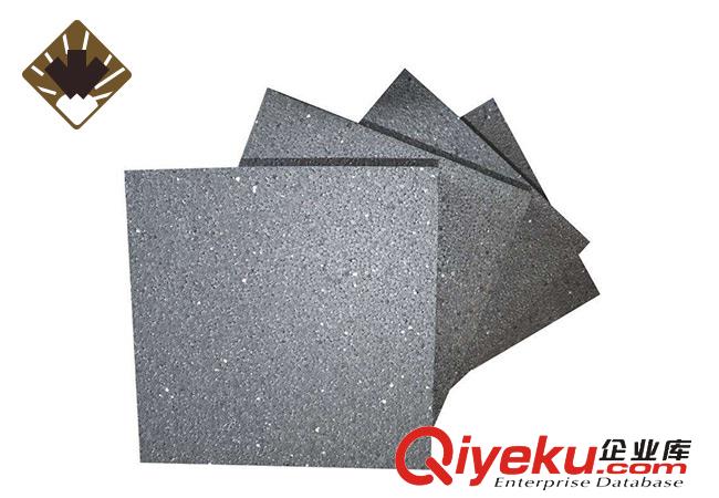 沈陽(yáng)苯板的施工工藝是怎么樣的