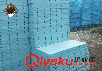 沈陽擠塑板于聚苯板的區(qū)別是什么
