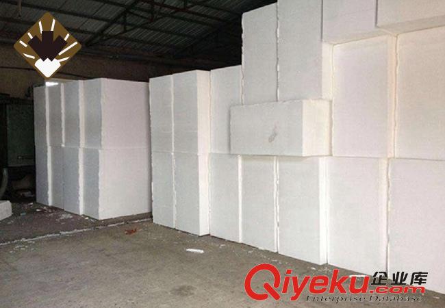 沈陽苯板廠產(chǎn)品的使用需要注意哪些細(xì)節(jié)