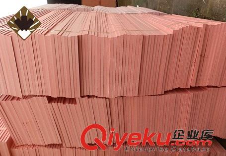 對于沈陽擠塑板施工需要注意什么