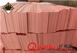 對于沈陽擠塑板施工需要注意什么