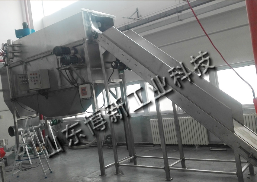 銅精粉全自動(dòng)開(kāi)包機(jī) 高效自動(dòng)破包設(shè)備