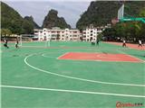 消費(fèi)者選擇硅PU材料的時(shí)候，應(yīng)該如何選擇？