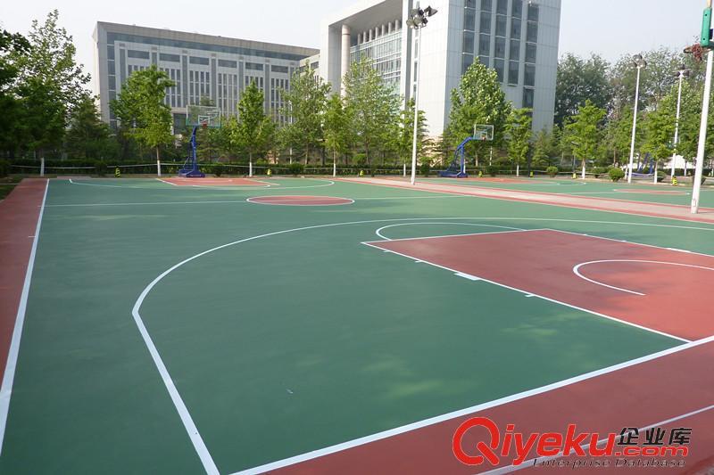 硅PU材料的防滑性能特色
