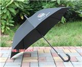 成都雨傘|禮品傘定做廠|廣告傘訂做-成都廣告雨傘廠家