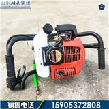 小型回轉(zhuǎn)式背包鉆探機 輕便手持便攜式鉆機 地質(zhì)勘探機械設(shè)備