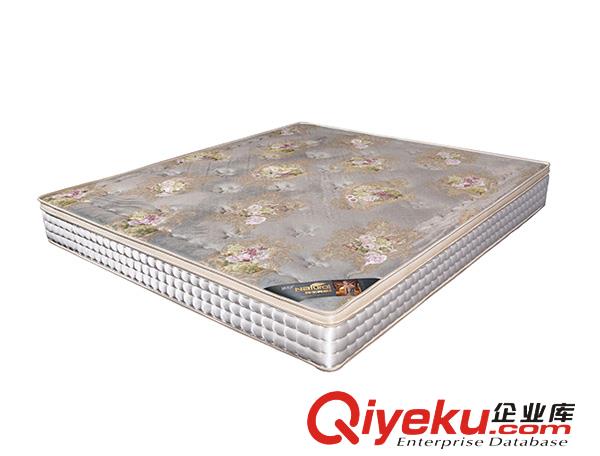沈陽床墊的保養(yǎng)方法