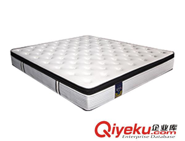 沈陽乳膠床墊的保養(yǎng)方法是什么