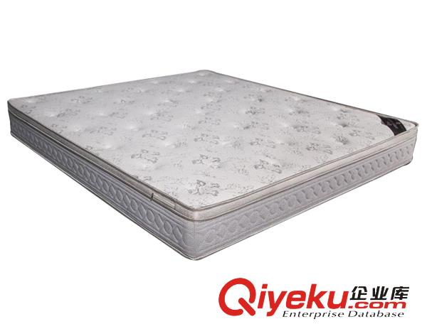 如何正確的使用沈陽竹炭吸附床墊