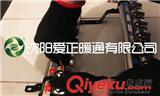 沈陽地熱的南北方差異是什么