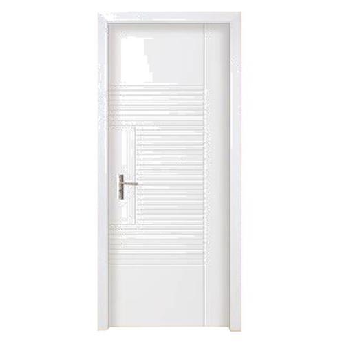 M-532