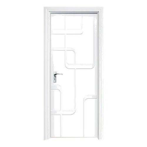M-520