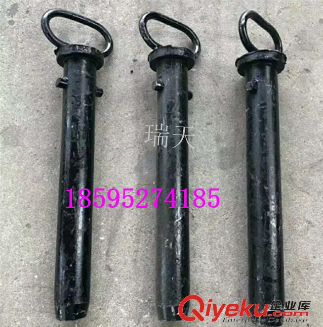 優(yōu)質(zhì)耐磨耐腐蝕  礦車聯(lián)接器 礦車連接銷子