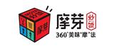 開店必須要懂這“4個數據” | 摩芽炒飯