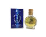 渠州松露酒