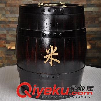 怎么選擇沈陽葡萄酒桶