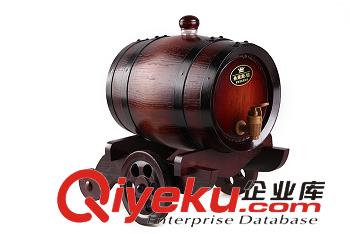 沈陽橡木桶價格和橡木的種類有關(guān)系