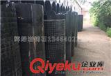 鑄石板施工必須要做好的安全措施