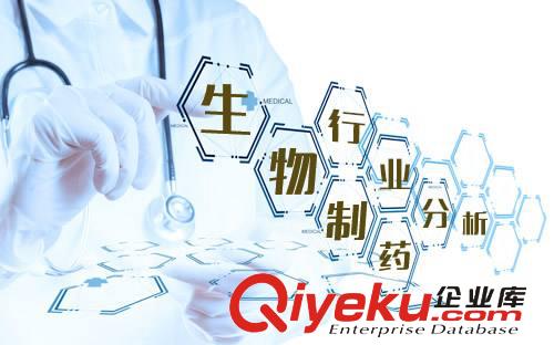 為人類安全與可持續(xù)發(fā)展奮斗 武漢科前生物以技術(shù)為保障