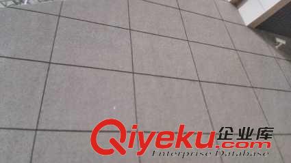 沈陽內(nèi)外墻涂料的質(zhì)量要求是什么
