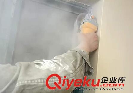 沈陽防水維修有哪些點需要注意