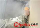 沈陽(yáng)防水維修有哪些點(diǎn)需要注意