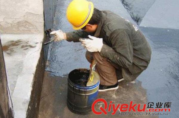 沈陽防水堵漏哪家好