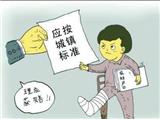 交通事故私了好還是找律師打官司好？