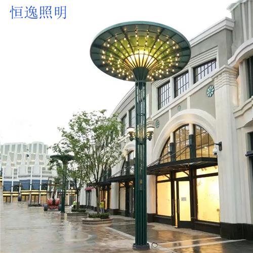 景观灯