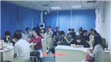深圳淘寶開店培訓多少錢-創新教育有限公司