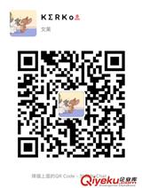 依法推動(dòng)打好水污染治理攻堅(jiān)戰(zhàn)