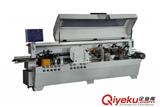 挑選沈陽數(shù)控開料機要看價格