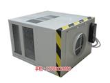 德州電梯空調(diào)安裝_德州電梯空調(diào)安裝_赫柏空調(diào)