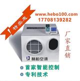 德州電梯空調(diào)安裝公司_德州電梯空調(diào)安裝_赫柏電梯空調(diào)