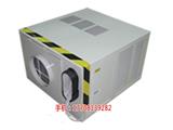 岳陽(yáng)電梯空調(diào)售后_岳陽(yáng)電梯空調(diào)售后_赫柏空調(diào)