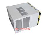 淮南電梯空調(diào)售后_淮南電梯空調(diào)安裝公司_赫柏空調(diào)