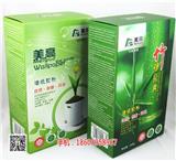 鞏義做禮盒包裝的廠家_鞏義水果箱定做批發(fā)廠家-河南禮悅紙業(yè)
