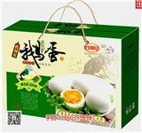永城紙箱生產(chǎn)廠家_永城土特產(chǎn)包裝-河南禮悅紙業(yè)