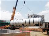 吳川化工大型儲罐_化工儲罐生產廠家-金寶力化工科技