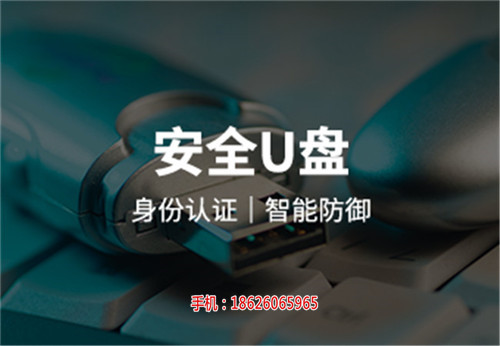 临沂文档加密软件