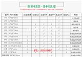 深圳寶安區(qū)石巖紙箱加工|深圳寶安區(qū)石巖紙箱生產(chǎn)廠家-東豐包裝制品