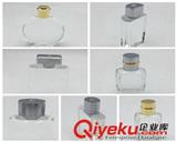 冠鋮鑫新品香水瓶蓋上市了