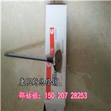 重慶康明斯代理批發(fā)零售排氣門3803529