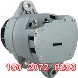 江西400kW發(fā)電機(jī)組KTTA19-G2發(fā)電機(jī)3016627